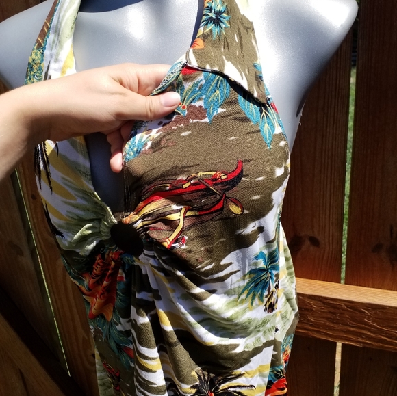 Cruch - Picture 2 of 5